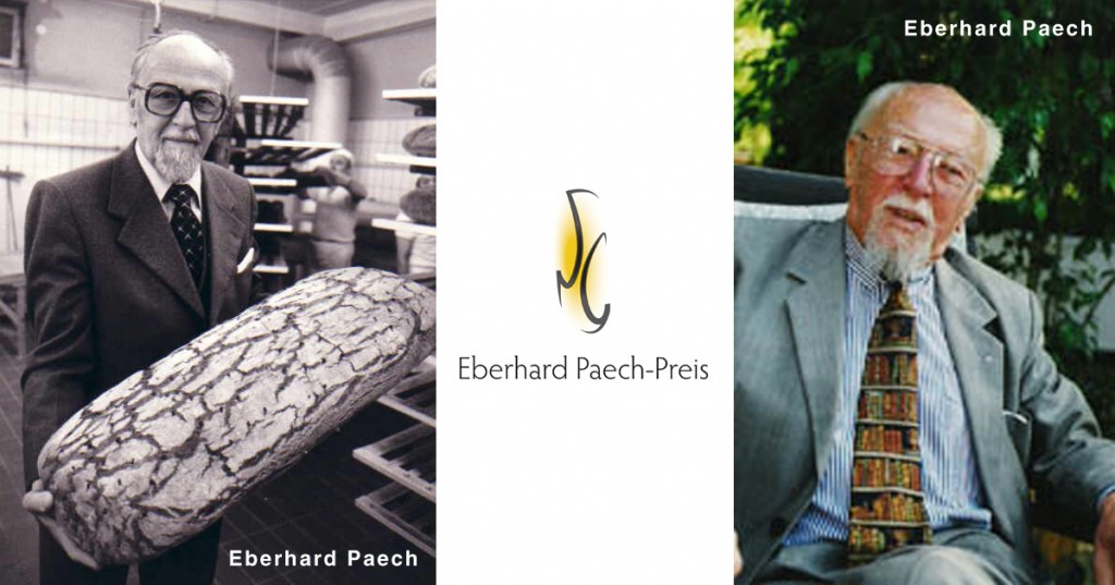 EberhardPaech